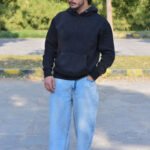 Suggest Product Thumbnail