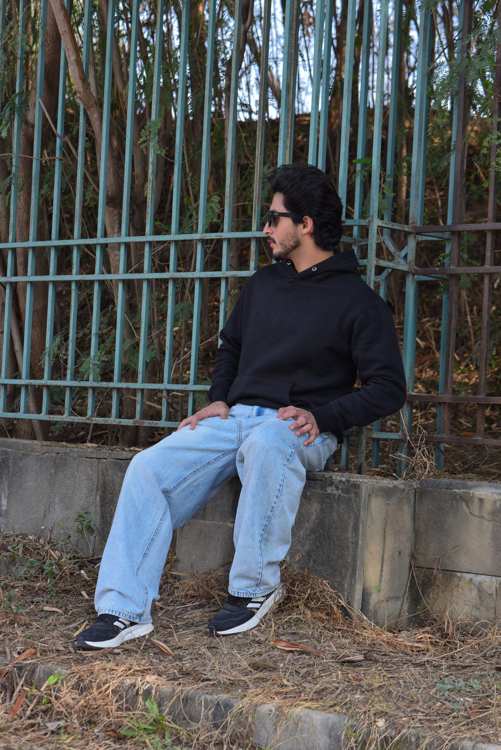 Shop Secondary Image