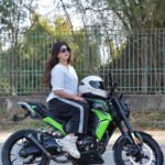 Suggest Product Thumbnail