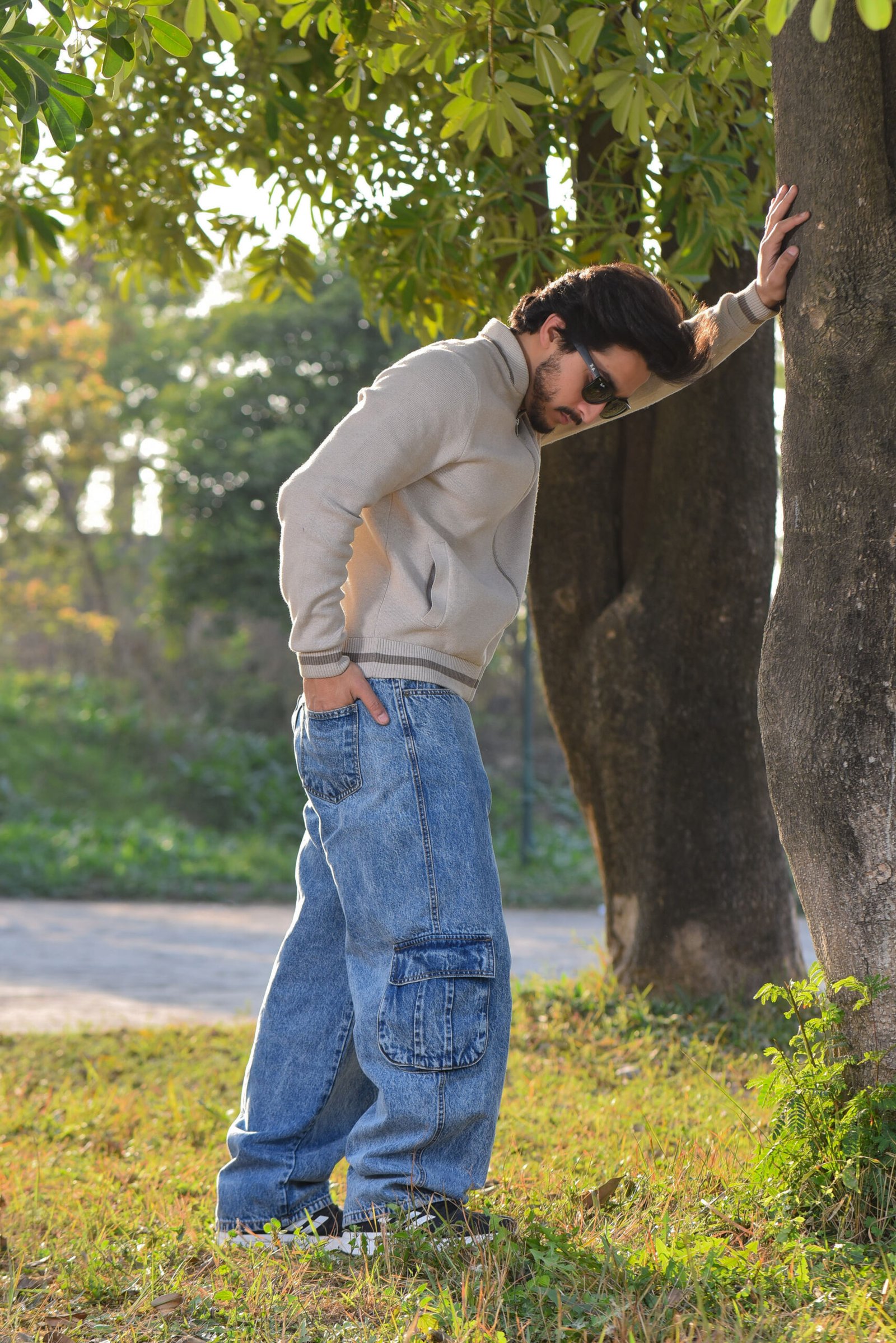 Shop Secondary Image