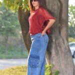 Suggest Product Thumbnail