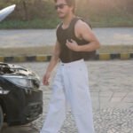 Suggest Product Thumbnail