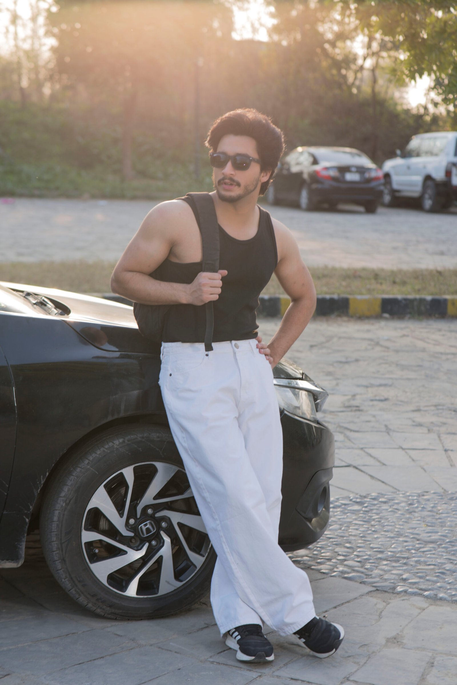 Shop Secondary Image