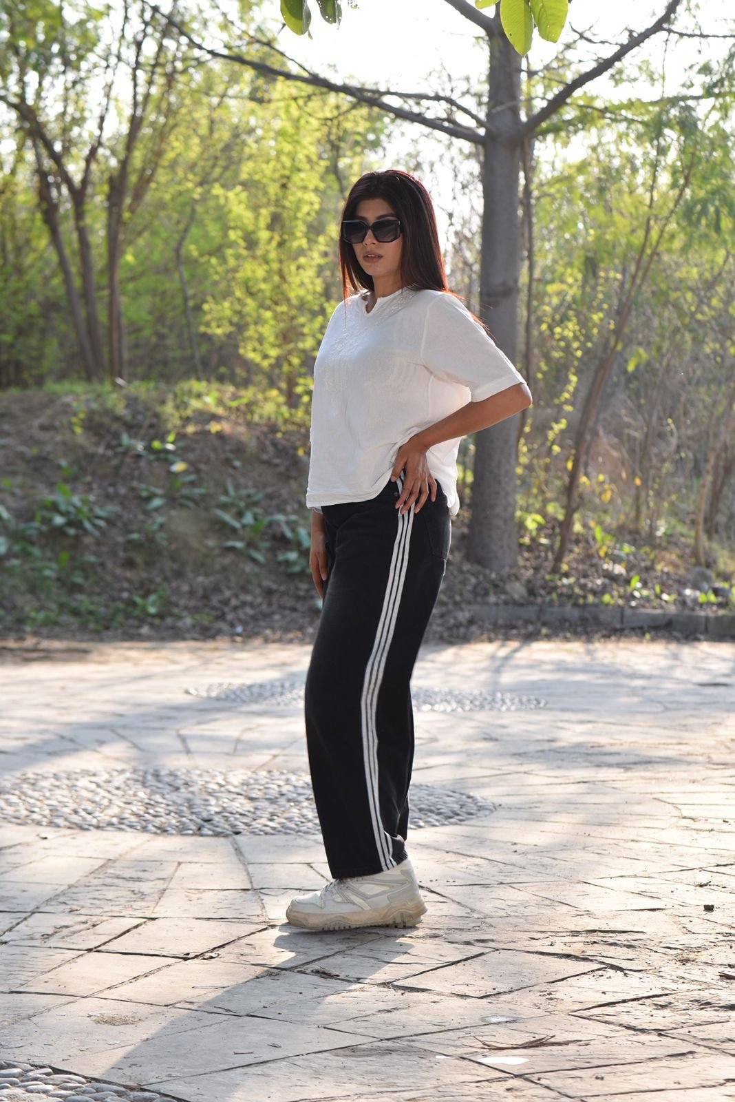 Shop Secondary Image