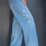 Suggest Product Thumbnail