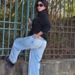 Suggest Product Thumbnail