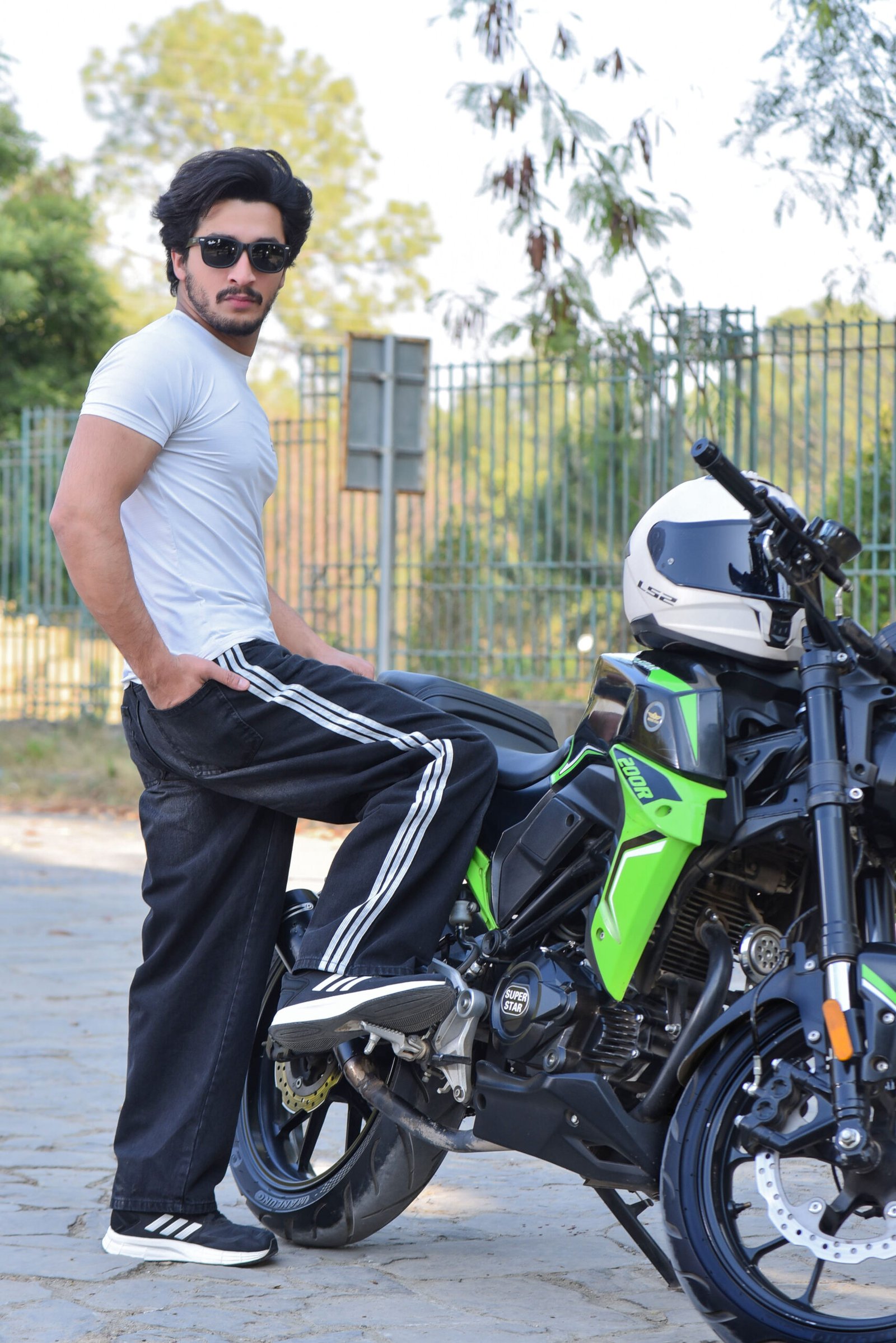 Shop Secondary Image